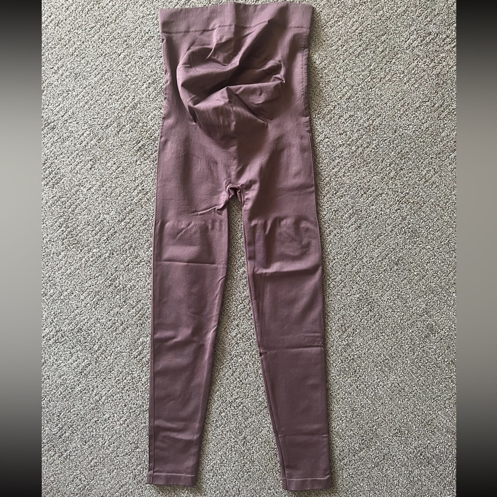 Maternity Leggings